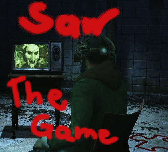 Saw - 