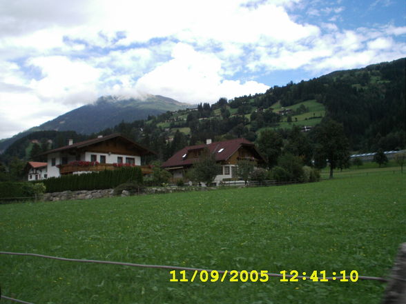 Tirol - 