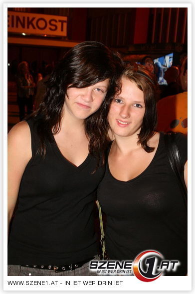 SonStiGe Party´s oda fesTeL....xD 2009 - 