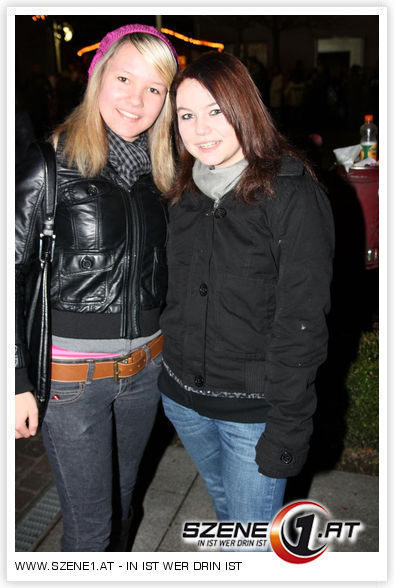 SonStiGe Party´s oda fesTeL....xD 2009 - 