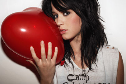 Katy Perry - 