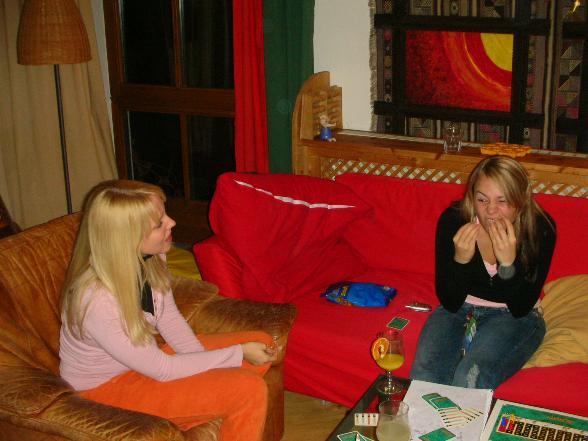  Silvester+Kitzbühel 2006 - 