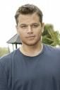 Matt Damon - 