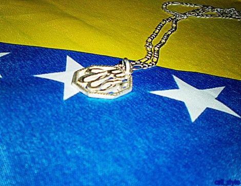 °°°meeeeeeeiN LaND.......°°°° - 