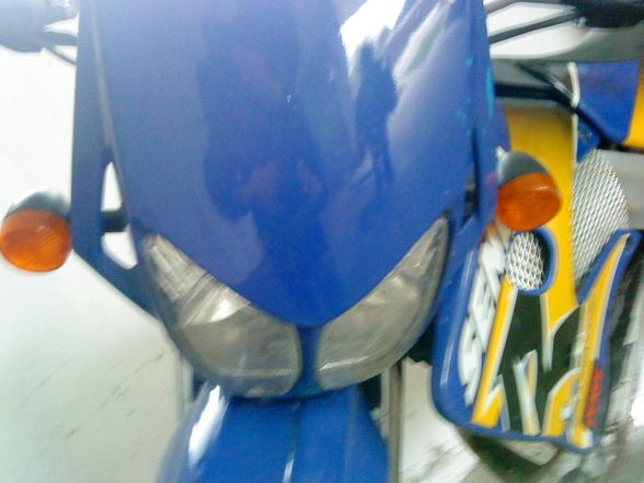 _-Moped-_ - 