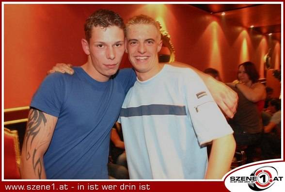 Szene1-Fotoalbum - 