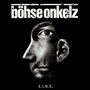 böhse Onkelz - 