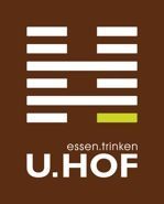 _U-HOF_SPEZIAL_ - 