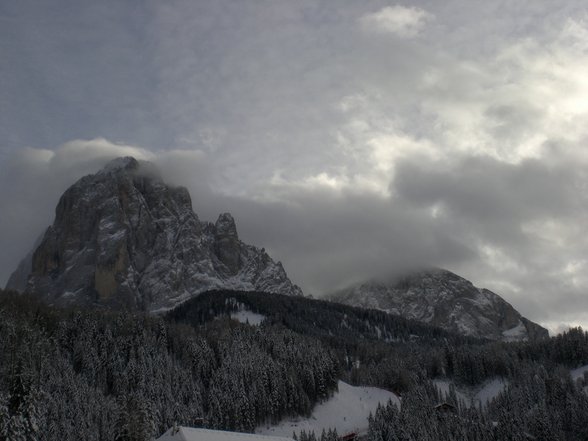 sKiUrLaUb SüDtIrOl - 