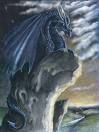 Drachen - 