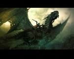 Drachen - 