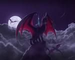 Drachen - 