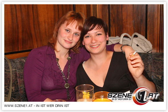 Freunde - 