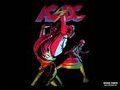 ACDC - 