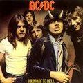 ACDC - 