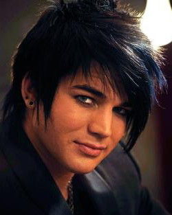 Adam Lambert - 