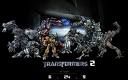 TRANSFORMERS - 