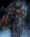 TRANSFORMERS - 