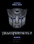 TRANSFORMERS - 