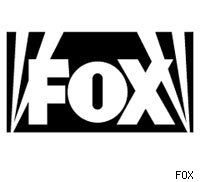 fox - 