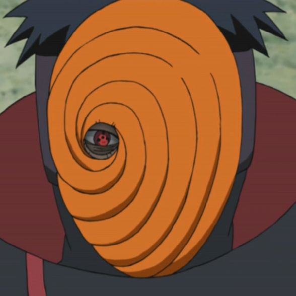 naruto - 