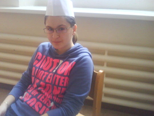 thats mee - 
