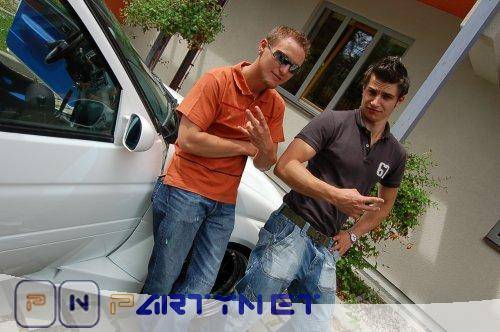 Wörthersee 2006 - 