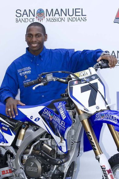 James Stewart - 