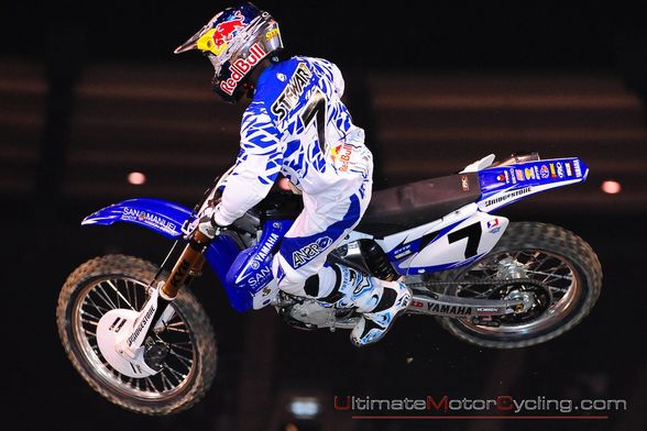 James Stewart - 