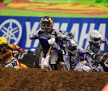 James Stewart - 