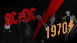 AC DC - 