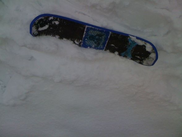 wintersport in Kremsmünster Xd - 