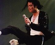 Michael Jackson R.I.P - 