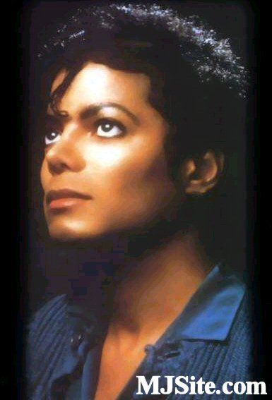 Michael Jackson R.I.P - 