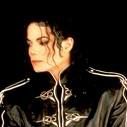 Michael Jackson R.I.P - 