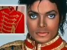 Michael Jackson R.I.P - 