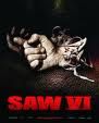 Saw - 