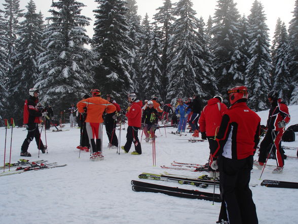 Dieser Sport.... ....Ein Traum  - 