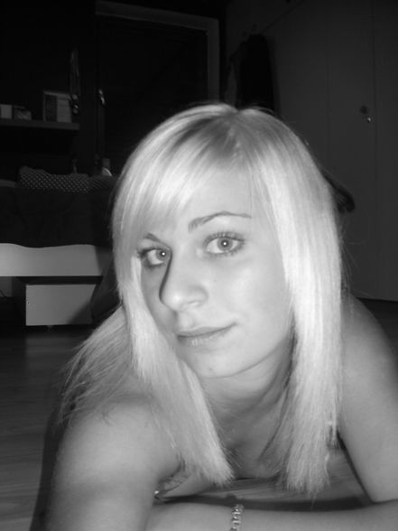 myseLf :-) - 