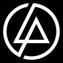 linkin park - 