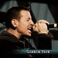 linkin park - 