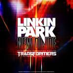 linkin park - 