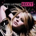 Avril Lavingne (soooooo sexy) - 