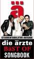 Die Ärzte - 