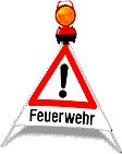 Feuerwehr - 