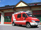 Feuerwehr - 