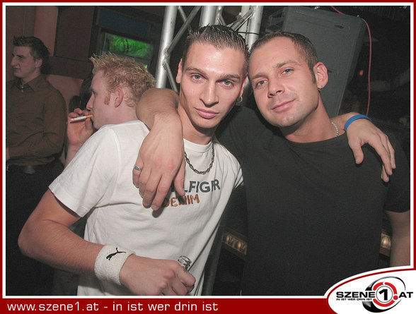 wenn es dunkel wird bringen engel die st - 