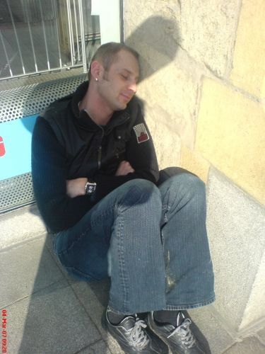 wenn es dunkel wird bringen engel die st - 