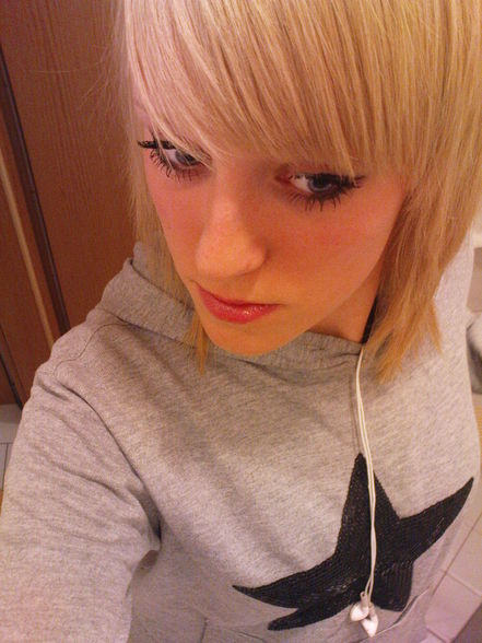 Hope.xD - 
