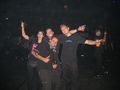 Sensation Black Holland 2008 - 